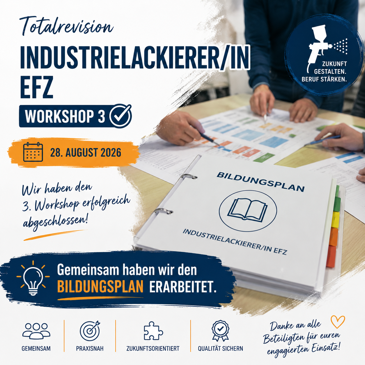 Workshop 3